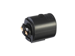 Adaptador de Luz ALLINLESS