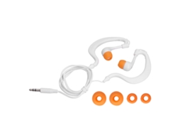Fones de Ouvido para Natação LAXISCREED
