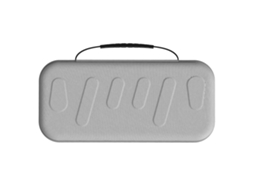 Carregador de Baterias EOOCOO para Dji Mini, suporta 3 Baterias simultaneamente