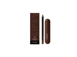 Hidratante Labial Chocolate com Cor Natural para Proteção e Hidratação Dos Lábios LAXISCREED