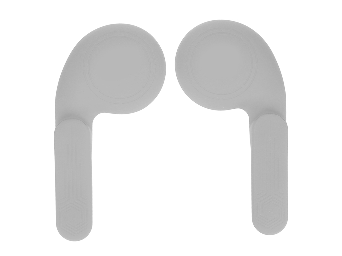 Barra de Som Bluetooth com Som Surround CHABERLU