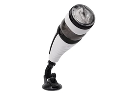 Estimulador TURMIN Fjbzzh062716 Branco