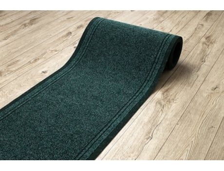 Capacho Malaga Verde 6059 (66 x 680 cm)