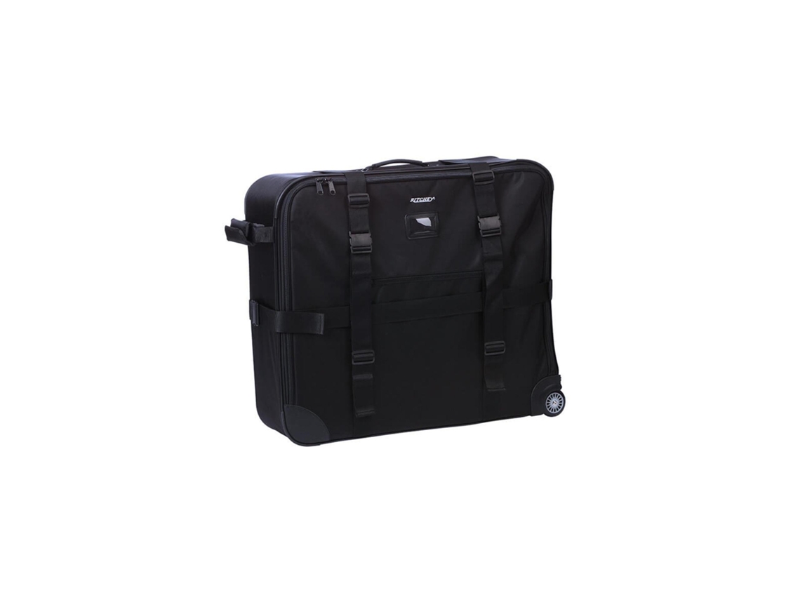 Saco de Viagem RITCHEY Break-Away