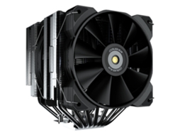 Cooler Cougar Gaming