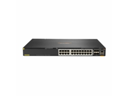 Switch HPE Jl660A