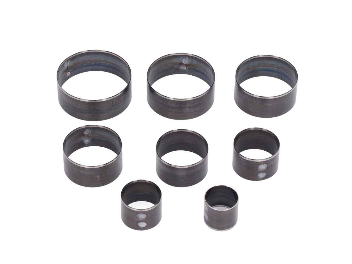 Tesouras de chapa de metal 8 polegadas, lâmina reta, para lata, ferro, ferramenta de corte DIY S/MARCA