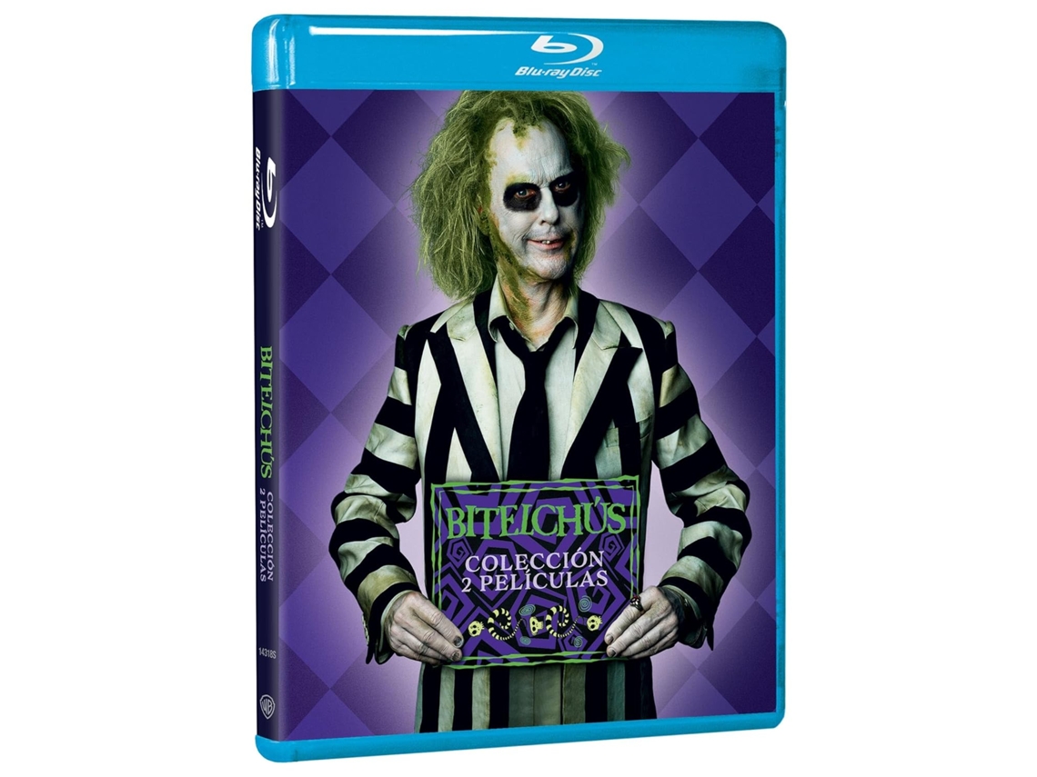 Os Fantasmas se Divertem Os Fantasmas se Divertem Os Fantasmas se Divertem / Os Fantasmas se Divertem Os Fantasmas se Divertem Os Fantasmas se Divertem WARNER BROS. GAMES (1988-2024)