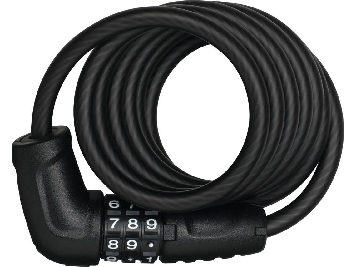 Cadeado ABUS 4508C