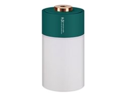 Mini Humidificador COZEVDNT