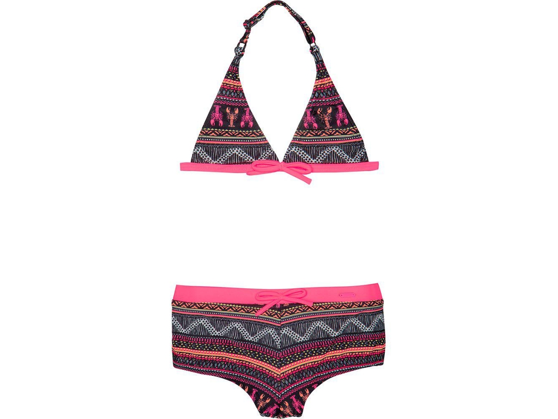Protest Bikini Madelief