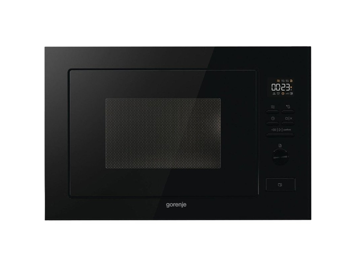 Forno Micro-ondas Gorenje Bm251m2bg