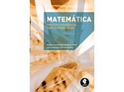 Livro Matemática