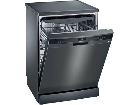 MÁQUINA DE LAVAR LOUÇA SN23EC14CE -