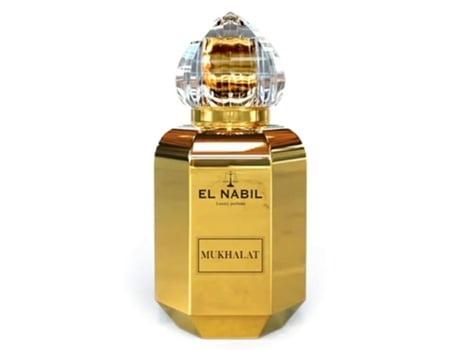 Eau De Parfum Mukhalat El Nabil