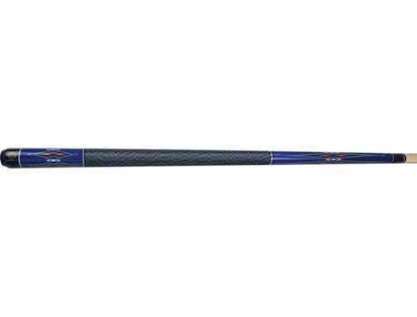 Taco de Bilhar CHEETAH S3 No.2 145Cm/13Mm