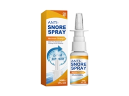 Spray Corporal Amz Cuidado Diário Suave Noturno