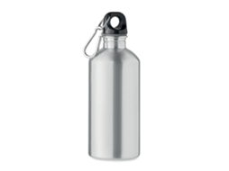 Botella de Pared Simple 500 Ml MIDOCEAN