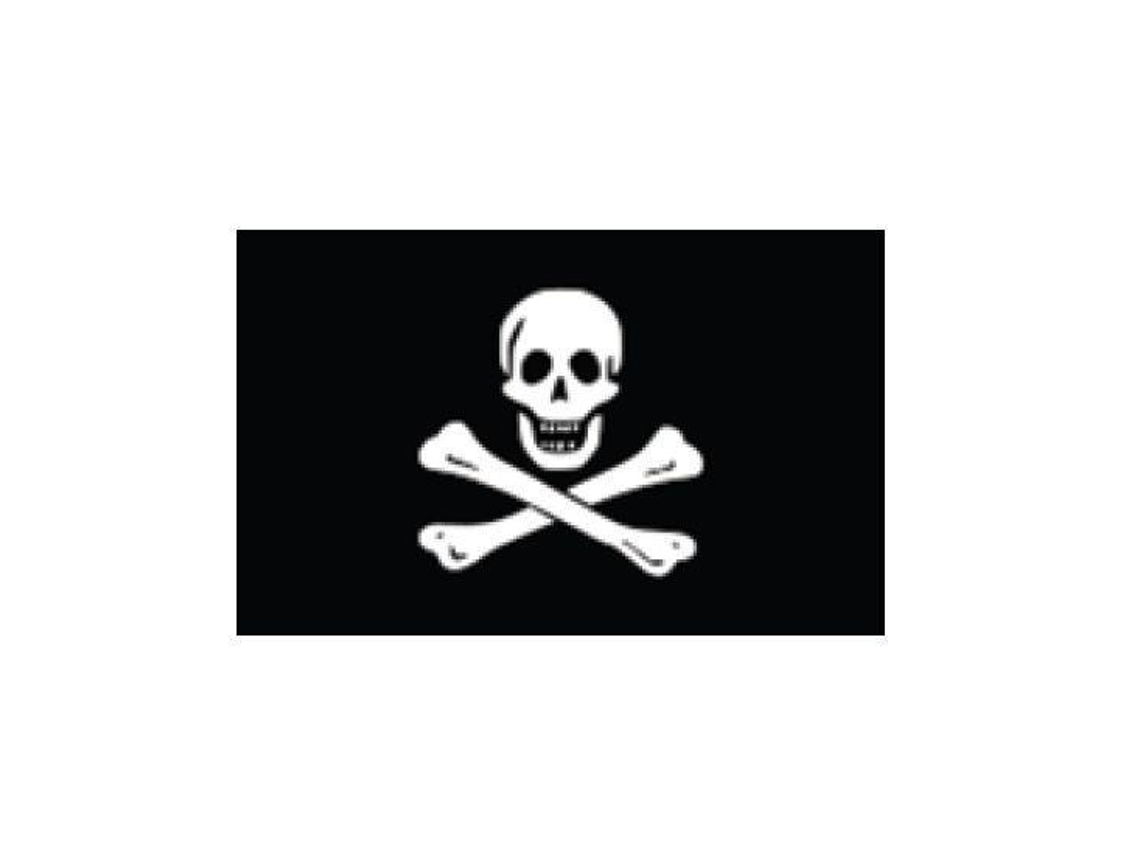 Lalizas Pirate