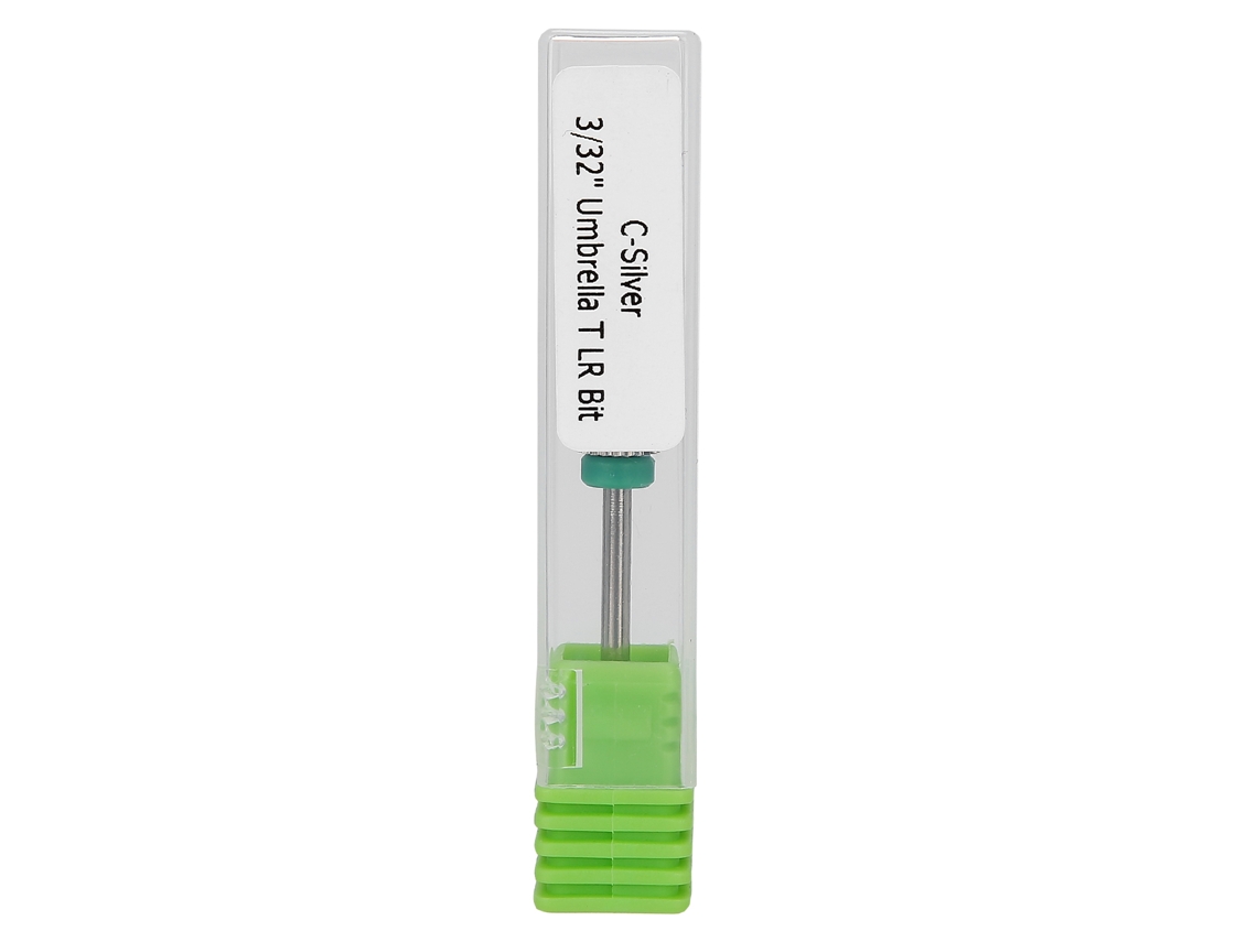 Broca De Esmalte De Unha Em Aço Tungstênio Bits De Polimento Lixamento Acessorios Para Manicure Pedicure
