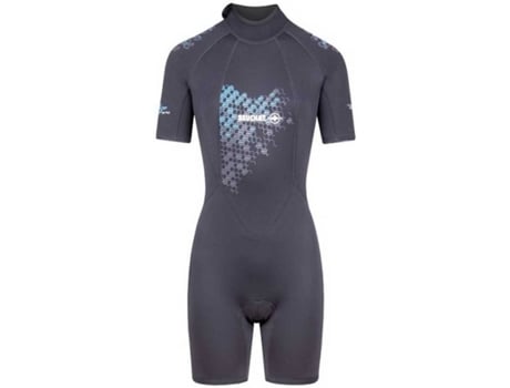 Fato húmido BEUCHAT (XL)