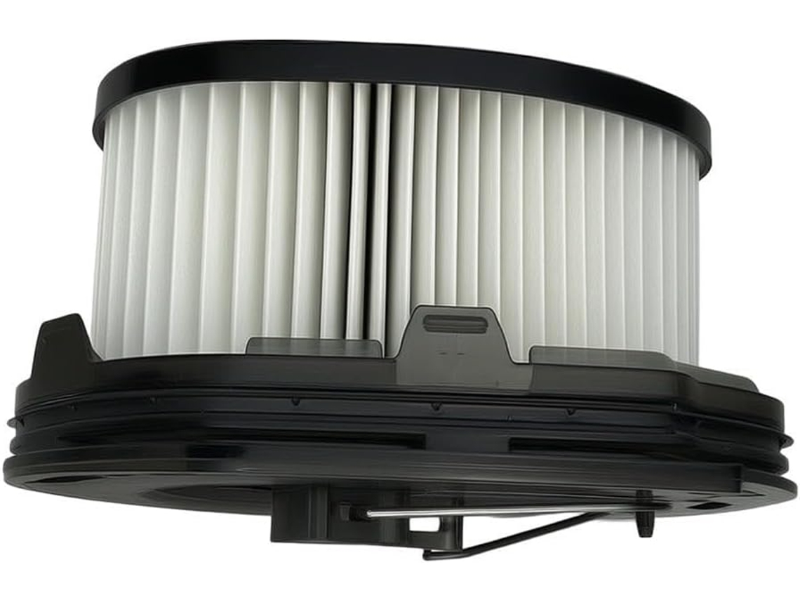 Filtro Hepa Hx-fsf2, De Substituição Para Aspiradores Sem Fio