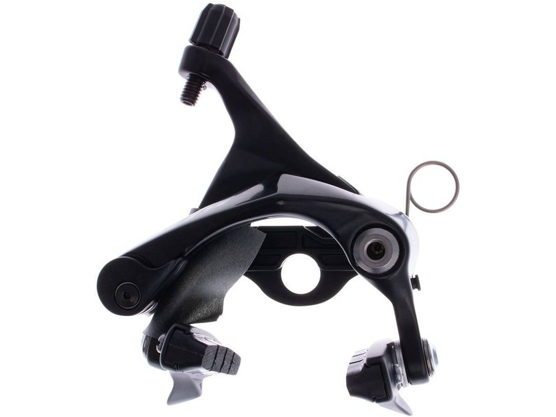 Travão  para Ciclismo Estrada SHIMANO Pinças 105 R7010 Anclaje Directo