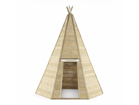 Casa de Jardim PLUM PRODUCTS 27625