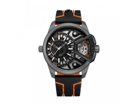 Relógio POLICE OUTLET