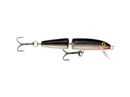 Isco RAPALA Jointed J07
