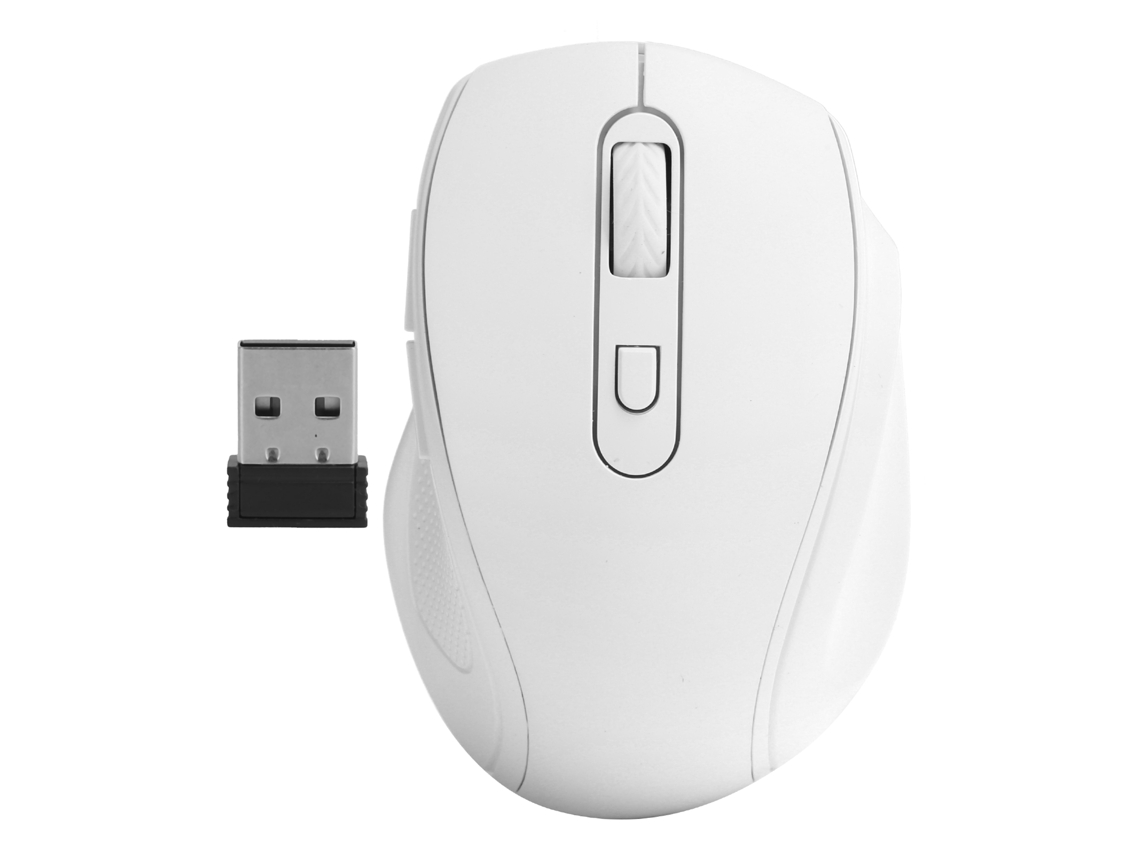 CONJUNTO de Teclado Mecánico y Ratón con Cable S/MARCA, 104 Teclas, 1.6 m de cable, Para Trabajar y Jugar