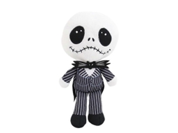 Estranho Mundo De Jack Jack Skull Sally Brinquedo De Desenho Animado Para Crianças Halloween Presente De Natal Ly Ebike