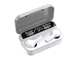 Fones de Ouvido K407