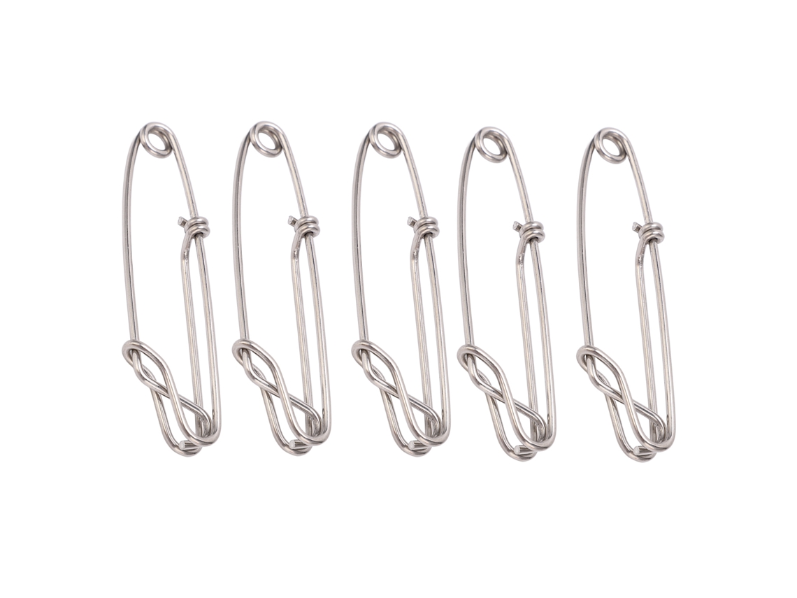 Silla Plegable Portátil de Alumínio S/MARCA