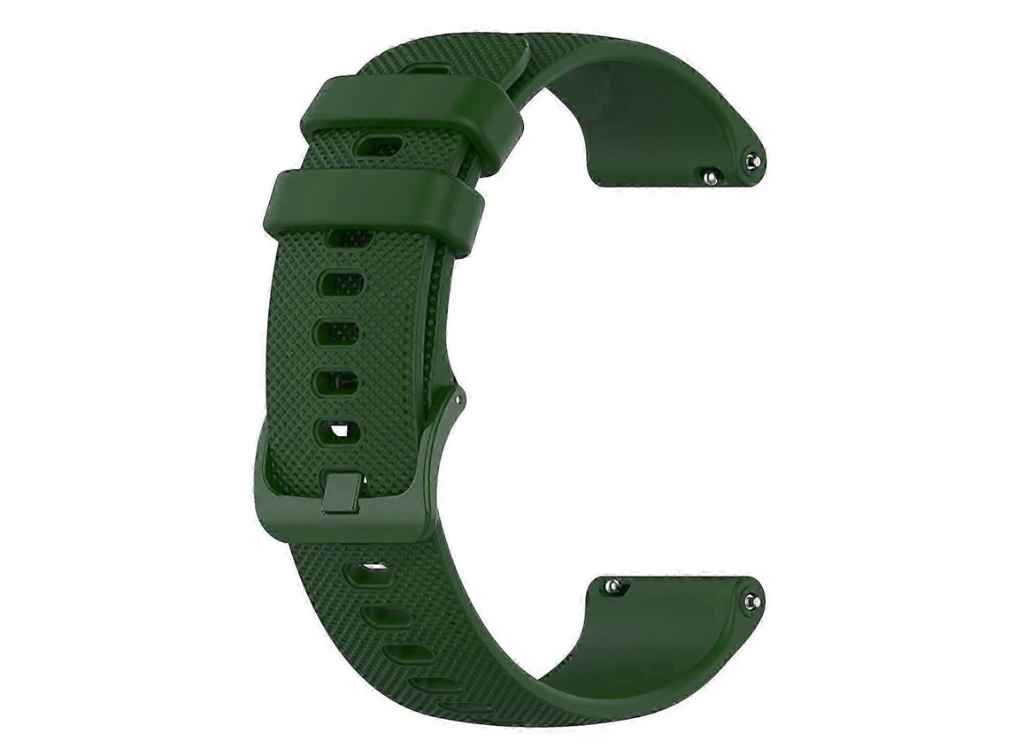 Pulseiras E Braceletes Para Vários Modelos De Smartwatch Olysi Shop