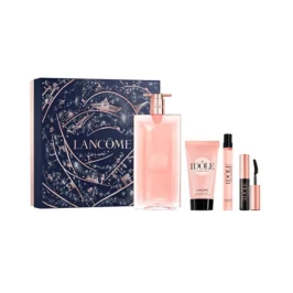 Coffret Mulher
