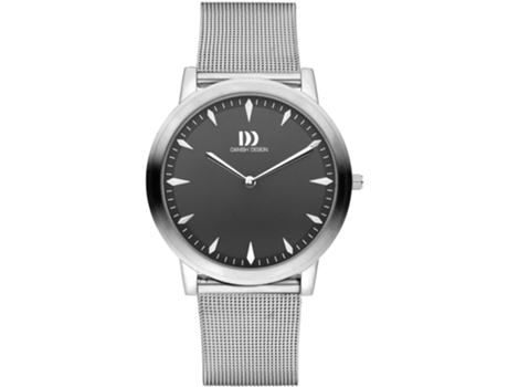 Iq64q1154 Prata Danish Design