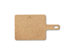 Tábua de Cortar VICTORINOX Handy