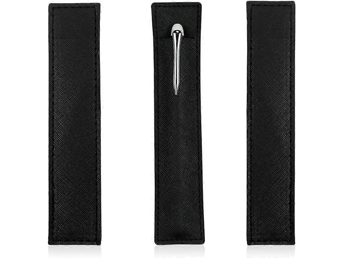 Capa Protetora para Tablet, Macio, Couro AQUAFORGE