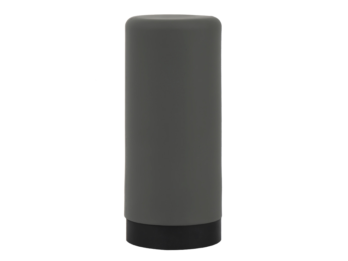 Garrafa de Silicone para Líquidos EOOCOO