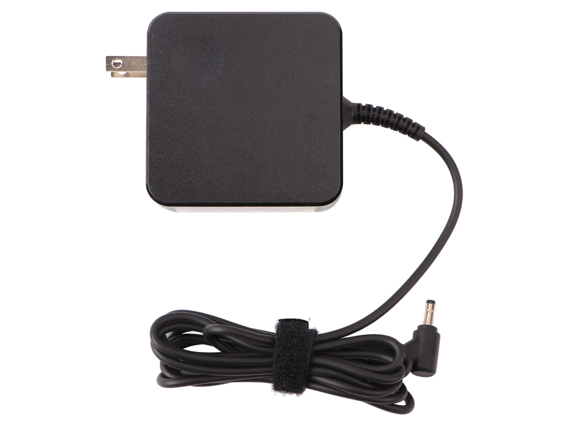 Adaptador De Energia Para Notebook 65w 20v 3.25a Seguro Para Xiaoxin Air 13 Pro Yoga 710 510s 310s