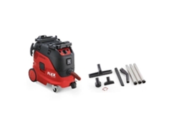 Aspirador Vce 33 M Ac-Set 30 L 74 Db 70 L/Min FLEX