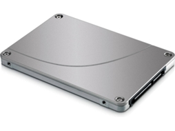 Disco HDD Interno HP 500GB 3.5" HDD 7200 RPM (500 GB - SATA - 7200 RPM)