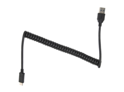 Conversor Usb3.1 Type c LAXISCREED