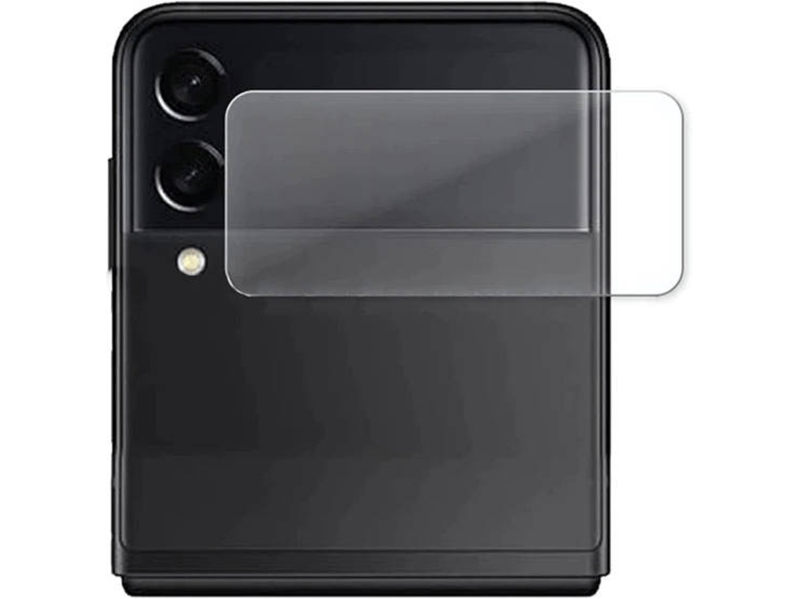 Pelicula de Vidro PHONECARE Samsung Galaxy Z Flip3