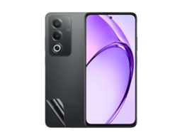 Pelicula de Vidro GIFT4ME Oppo A40M