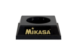 Suporte de Bola MIKASA Bsd