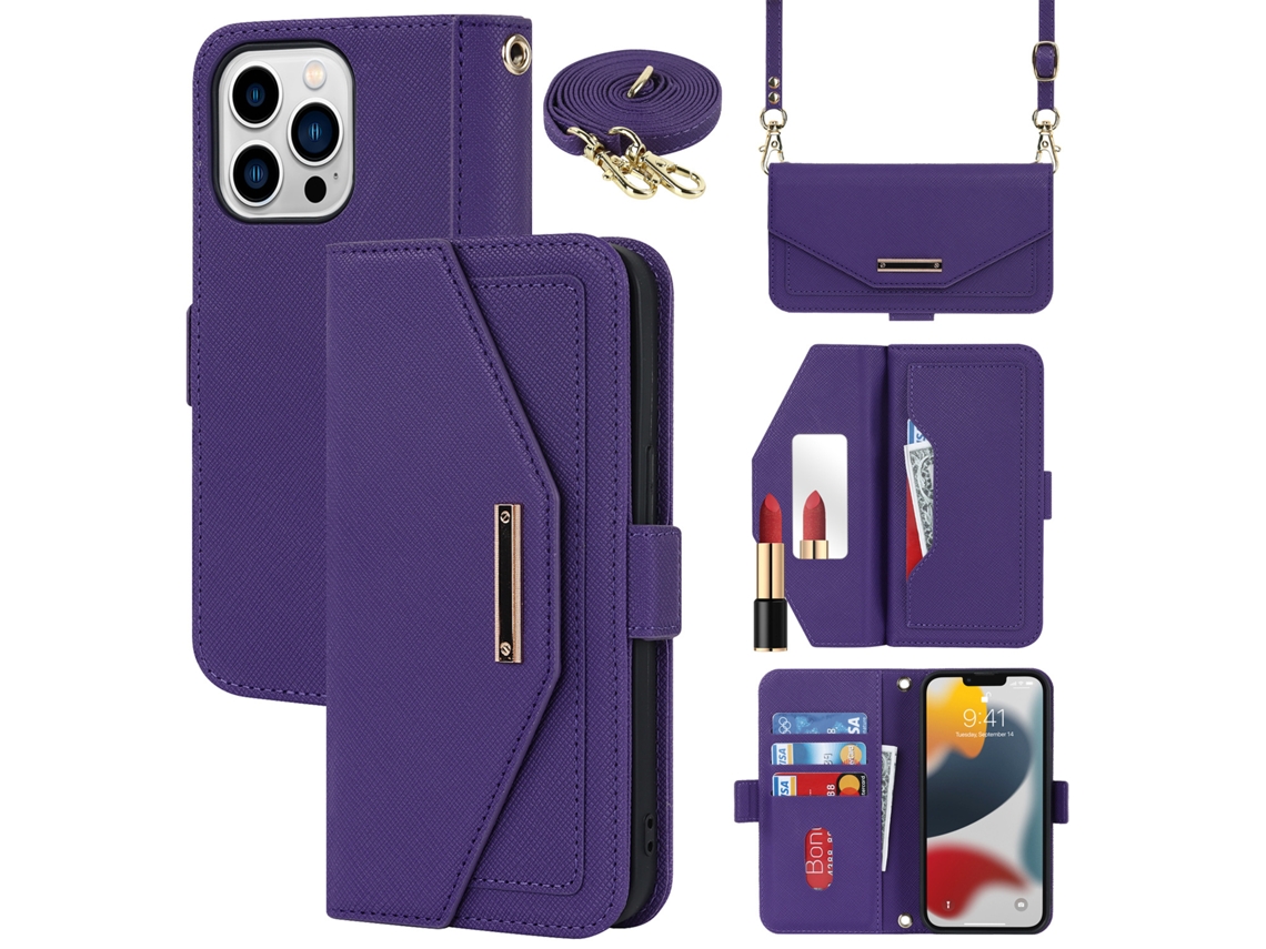 Capa Lurelia Estampada, Multicor, Acabamento Elegante