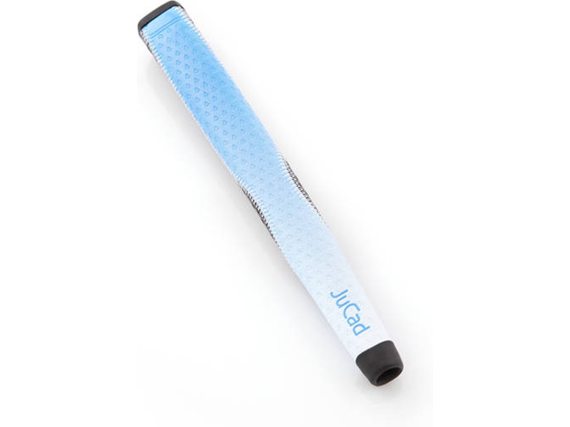 Putter Grip JUCAD Jumbo