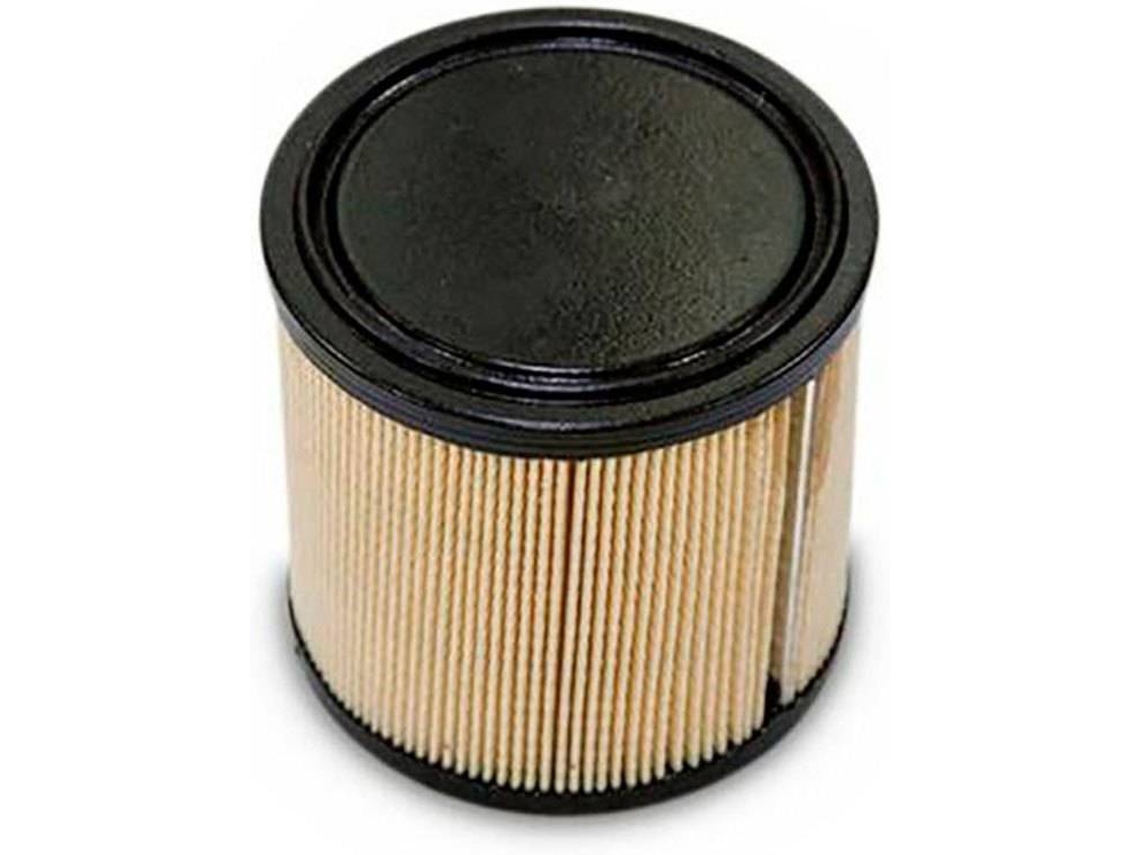 Compressor de Mergulho COLTRI Filtro Admissão Ar Para Lp 560/713